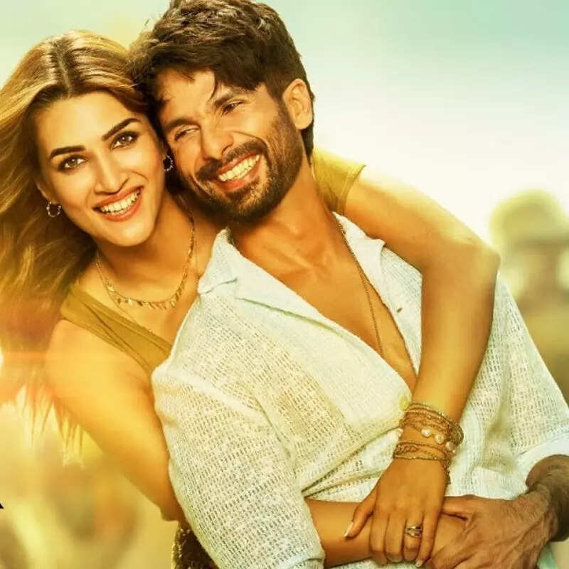 तेरी बातों में ऐसा उलझा जिया Teri Baaton Mein Aisa Uljha Jiya