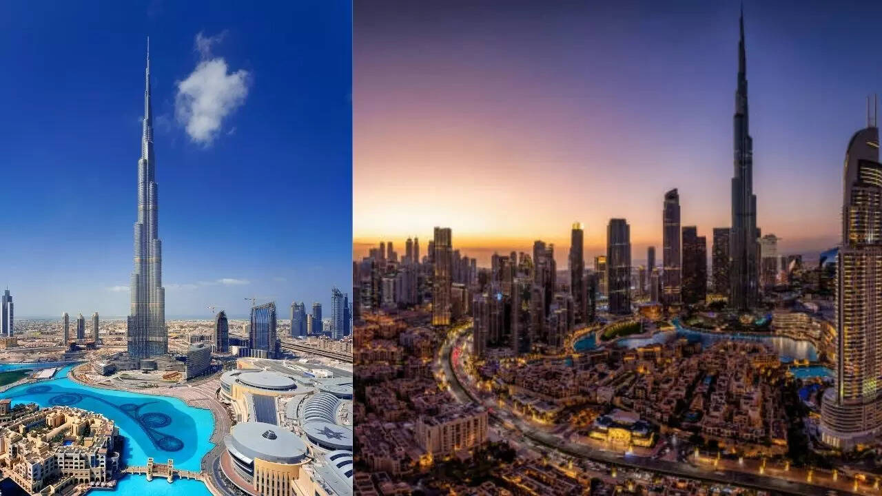 UAE