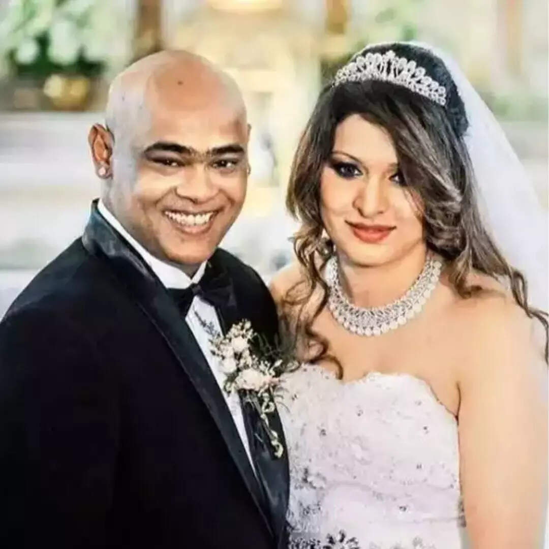 विनोद कांबली