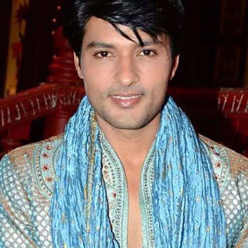 अनस राशिद (Anas Rashid)