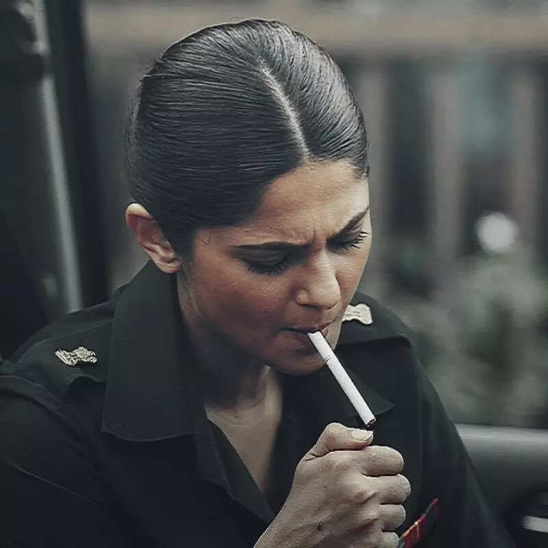 जेनिफर विंगेट Jennifer Winget
