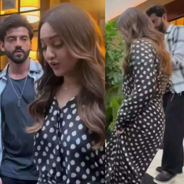सोनाक्षी सिन्हा