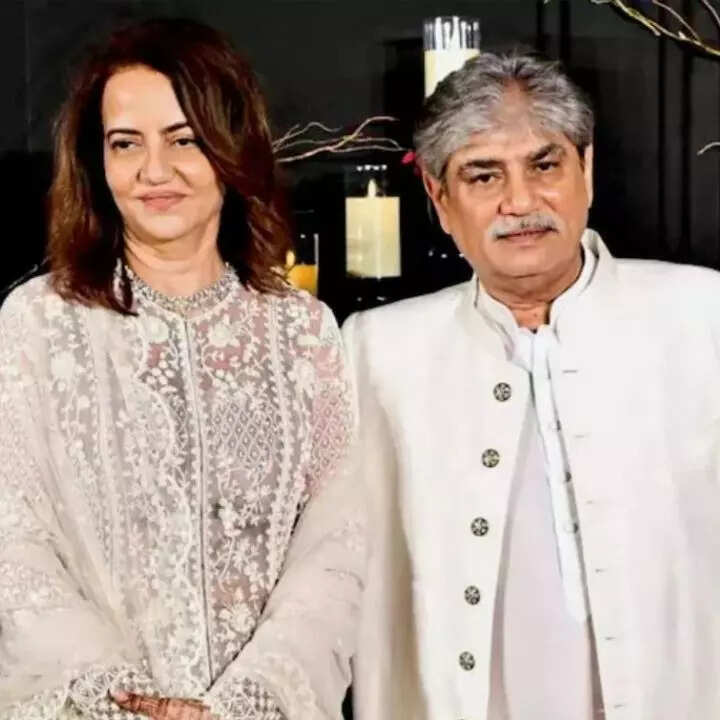 सास-ससुर से खास बॉन्डिंग शेयर करती हैं सोनाक्षी