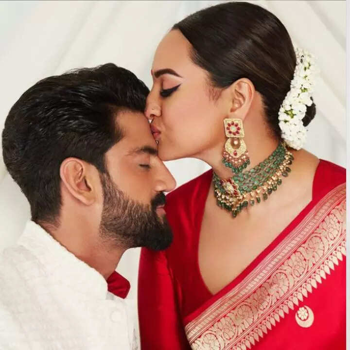 7 साल तक कपल ने किया डेट