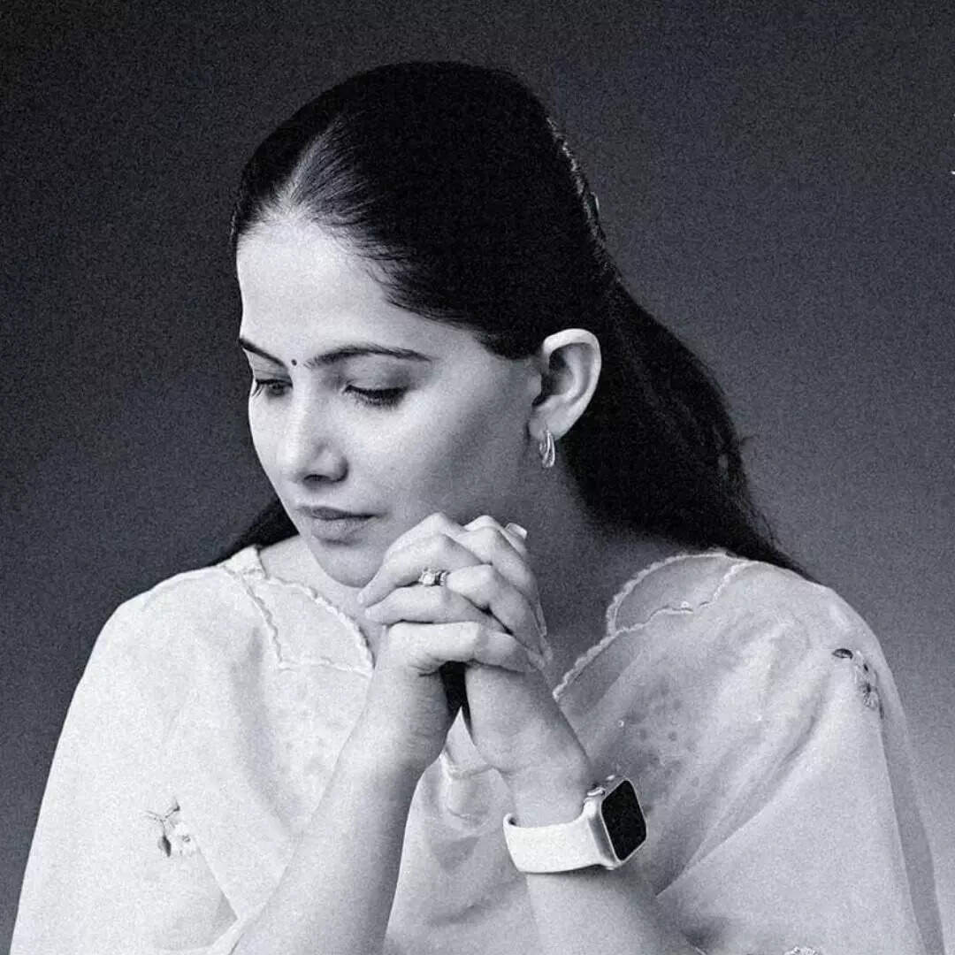 उन्हें जो मिला है वो बहुत बड़ा है