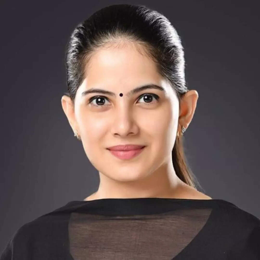 छोटे कपड़े पहन क्लब जाने का मन नहीं करता