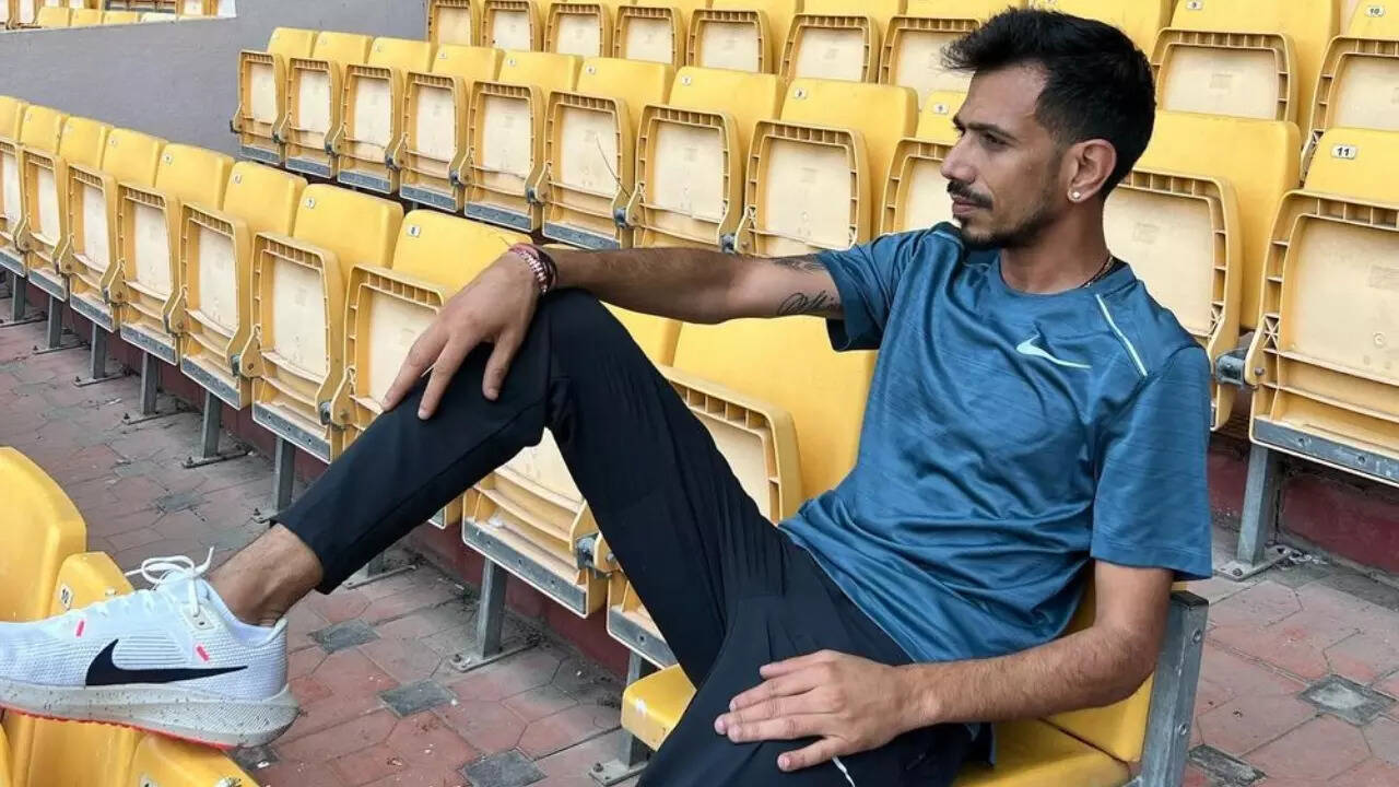 इस धुरंधर को किया नजरअंदाज