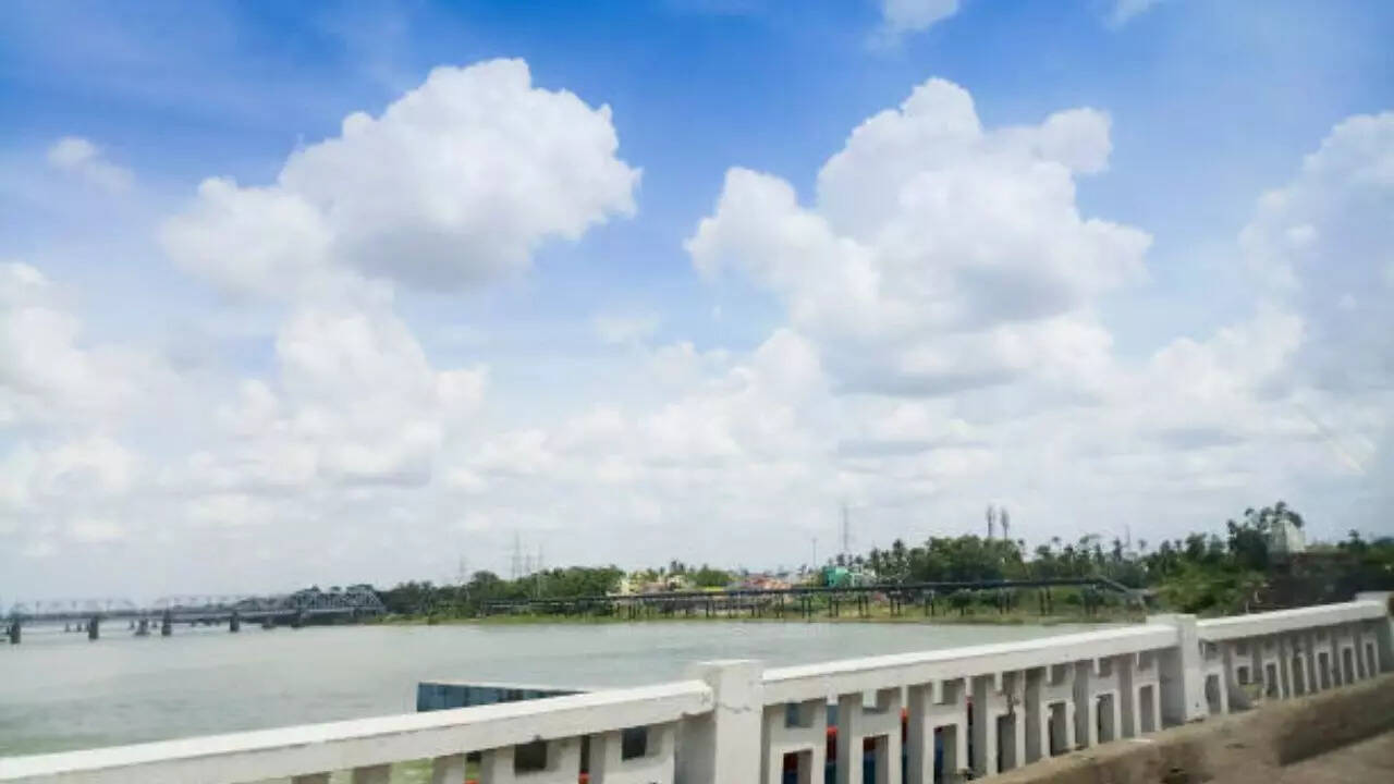 ये रहा अनोखे शहर का नाम