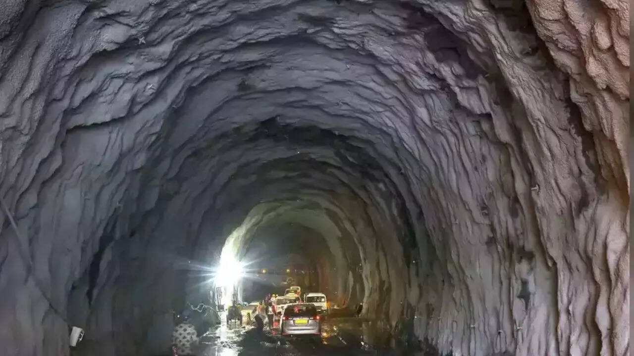 ​ इसकी रणनीतिक व्यवहार्यता को और बढ़ाती है​
