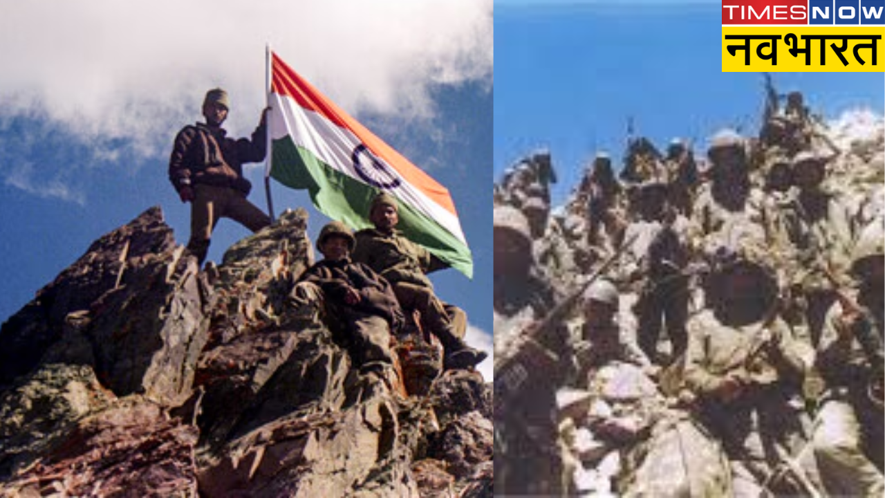 3 मई 1999 का वो दिन