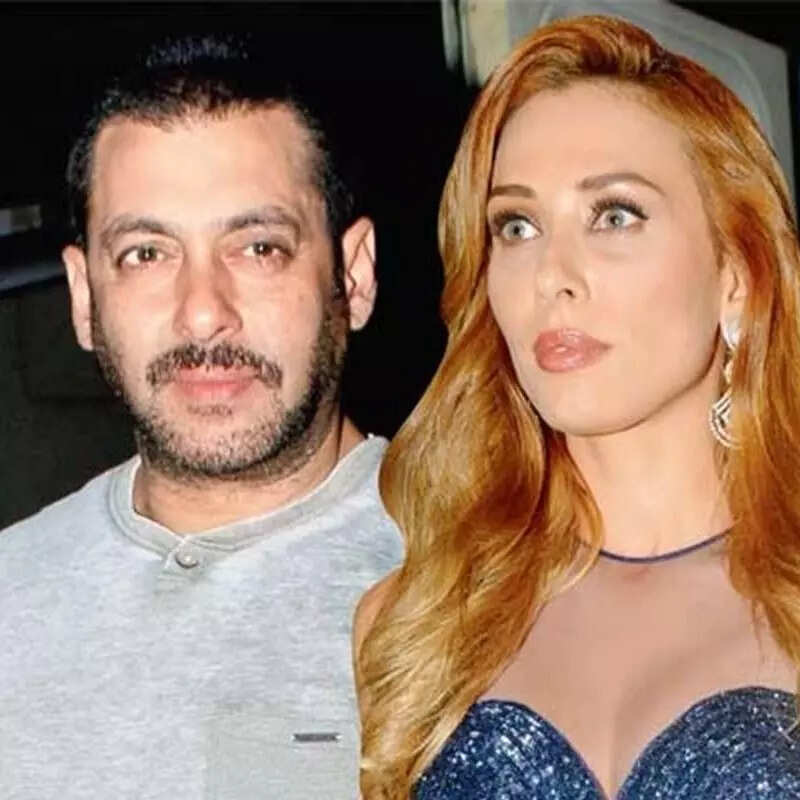 यूलिया वंतूर