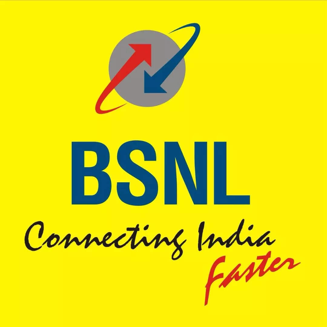 ग्रुप में शामिल हो सकता है BSNL