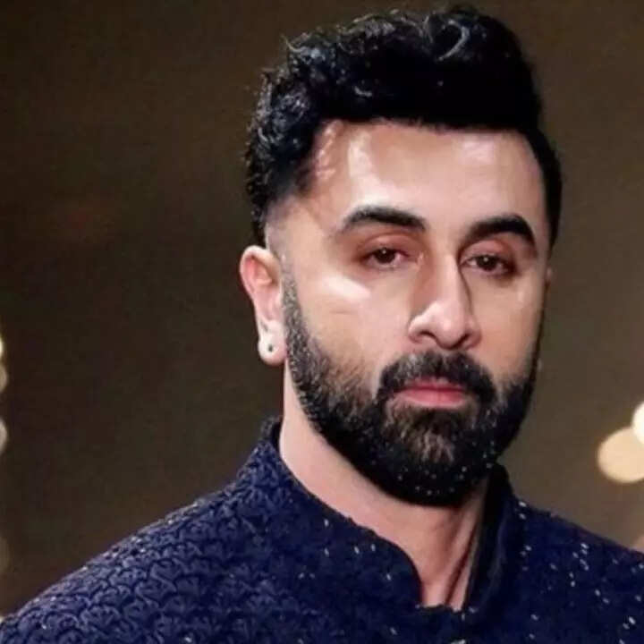 रणबीर कपूर (Ranbir Kapoor)