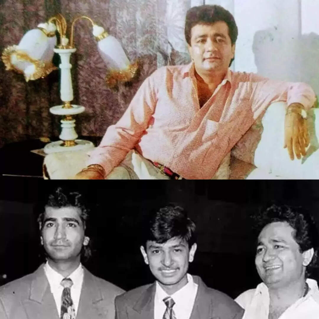 टी-सीरीज
