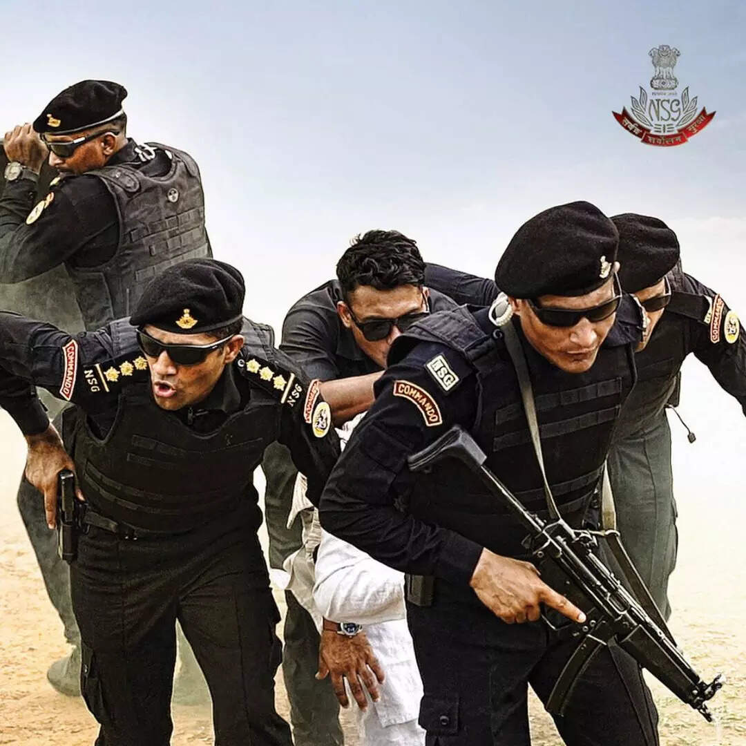 प्रोटीन रिच डाइट भी जरूरी