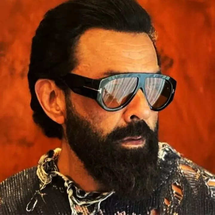 एनबीके 109