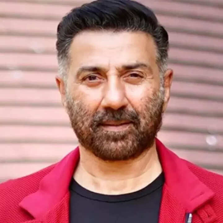 सनी देओल की फिल्में