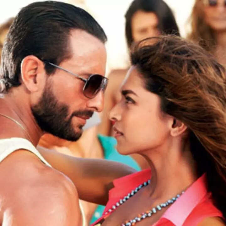 रेस 2 (race 2)