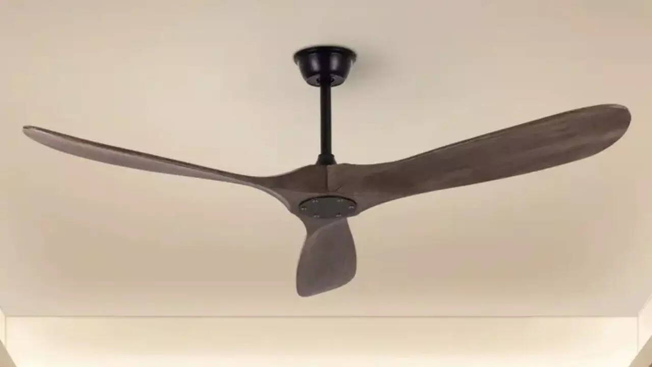 गर्म देश है भारत
