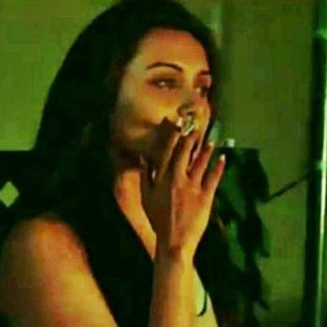 रानी मुखर्जी Rani Mukherji