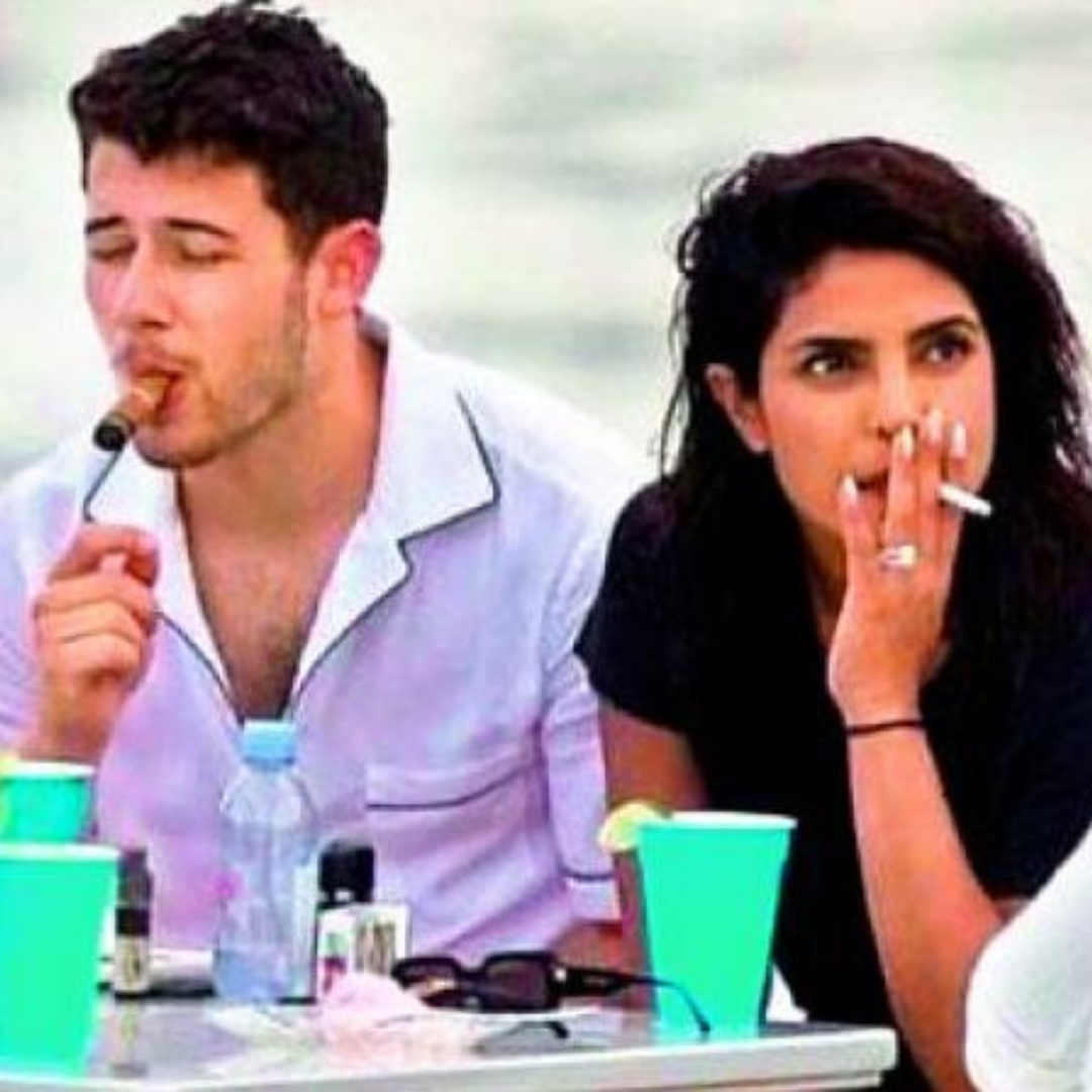 प्रियंका चोपड़ा Priyanka Chopra