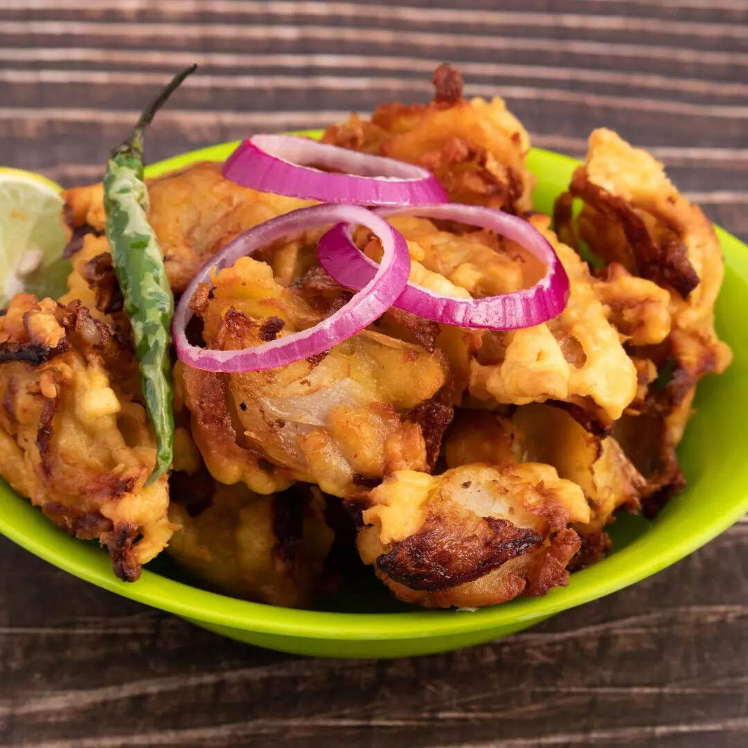 खाना पचाने में परेशानी
