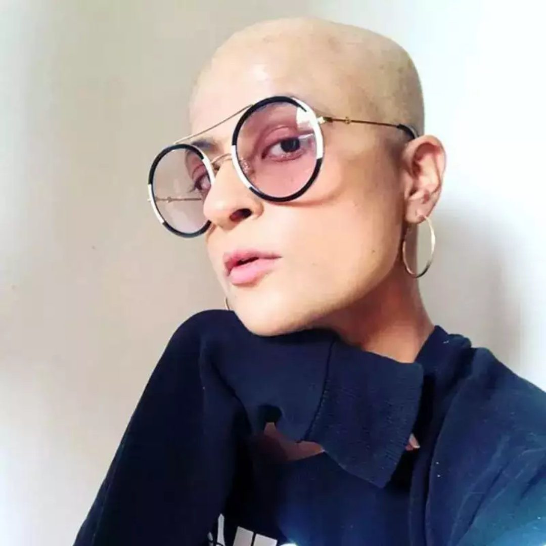 ताहिरा कश्यप Tahira Kashyap