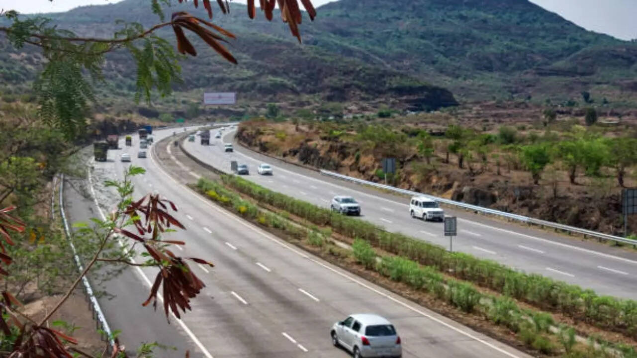 इन शहरों को मिलेगा फायदा