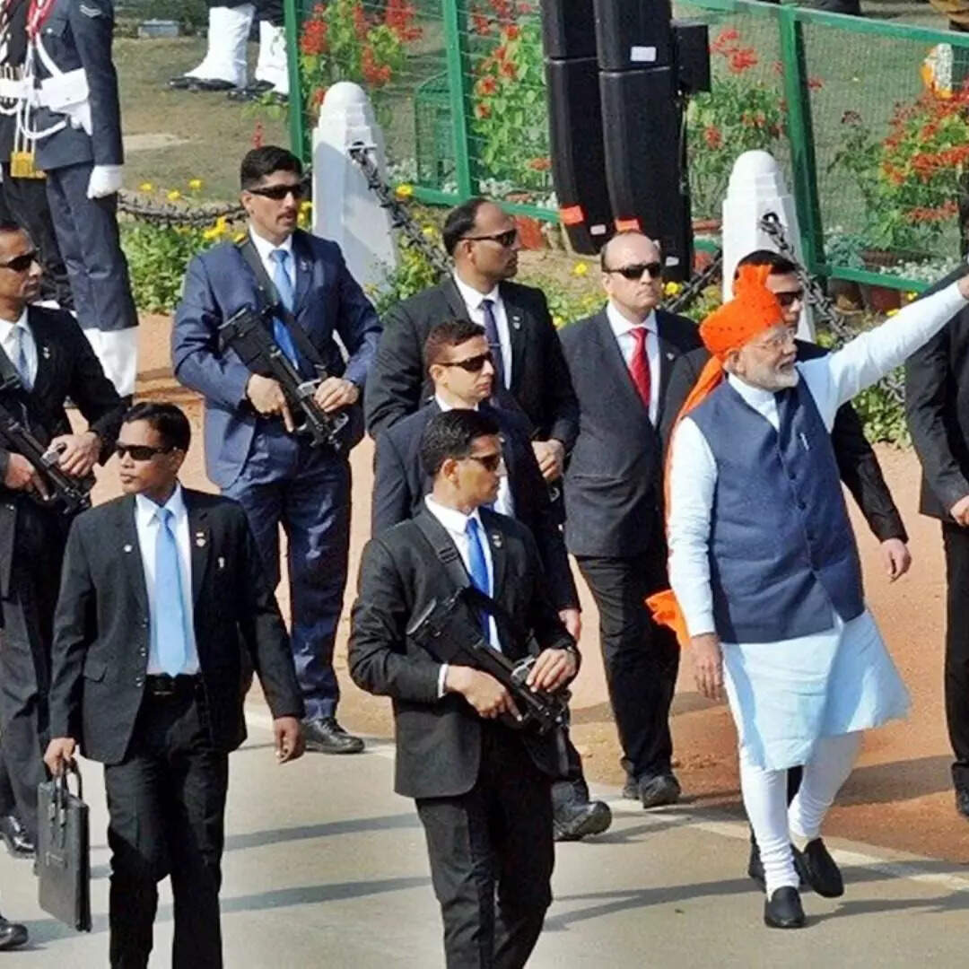 जरूरी बात