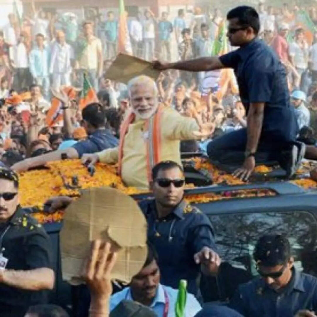 वर्कआउट