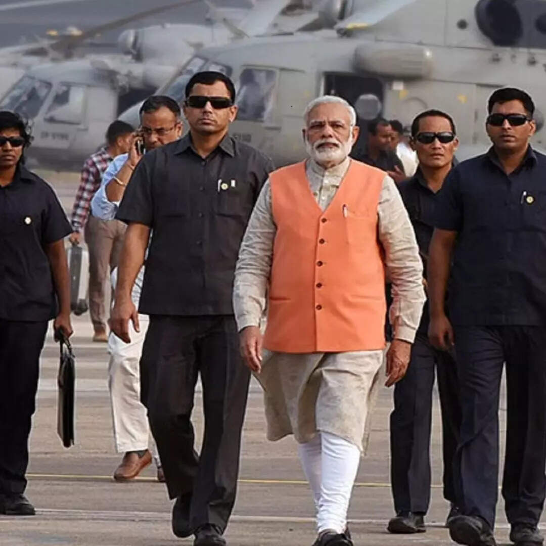 प्रोटीन रिच फूड