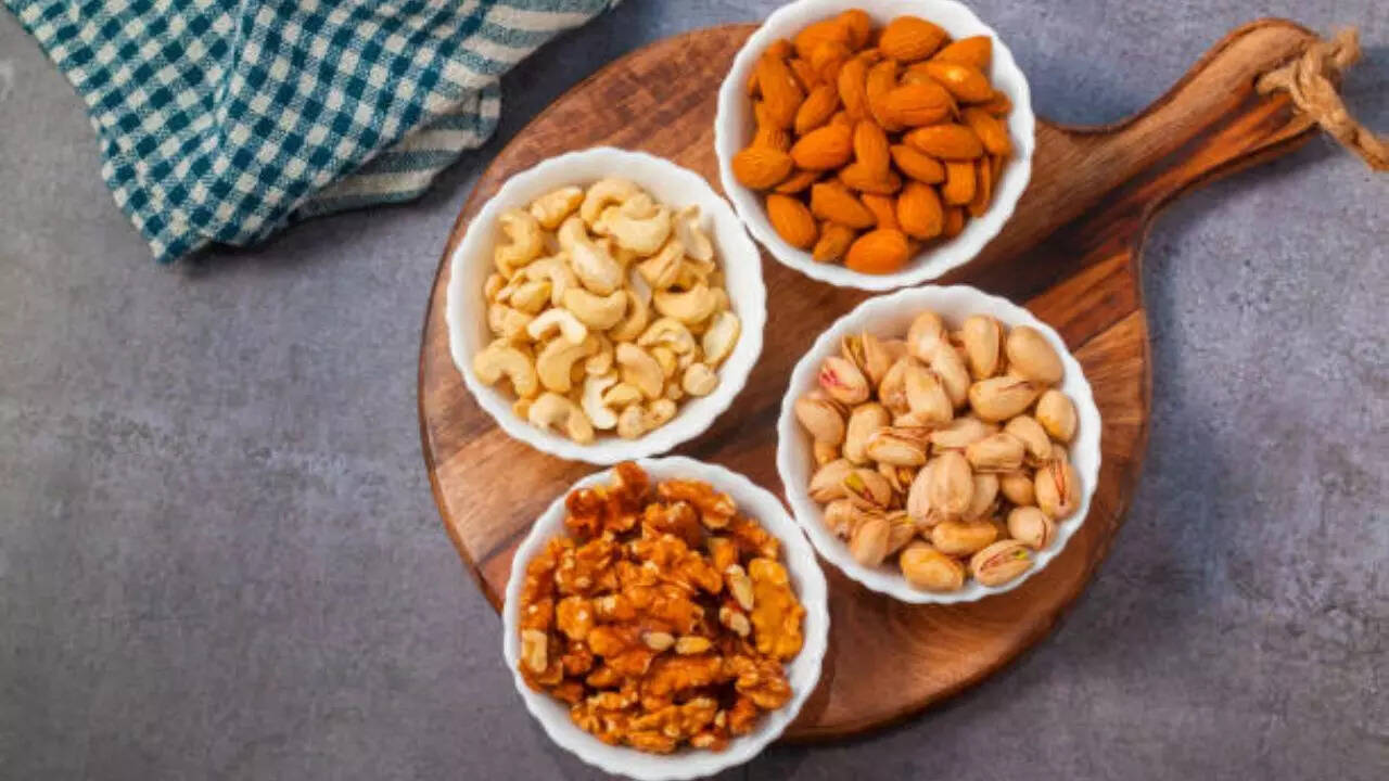 ​ कई क्वालिटी में उपलब्ध ​