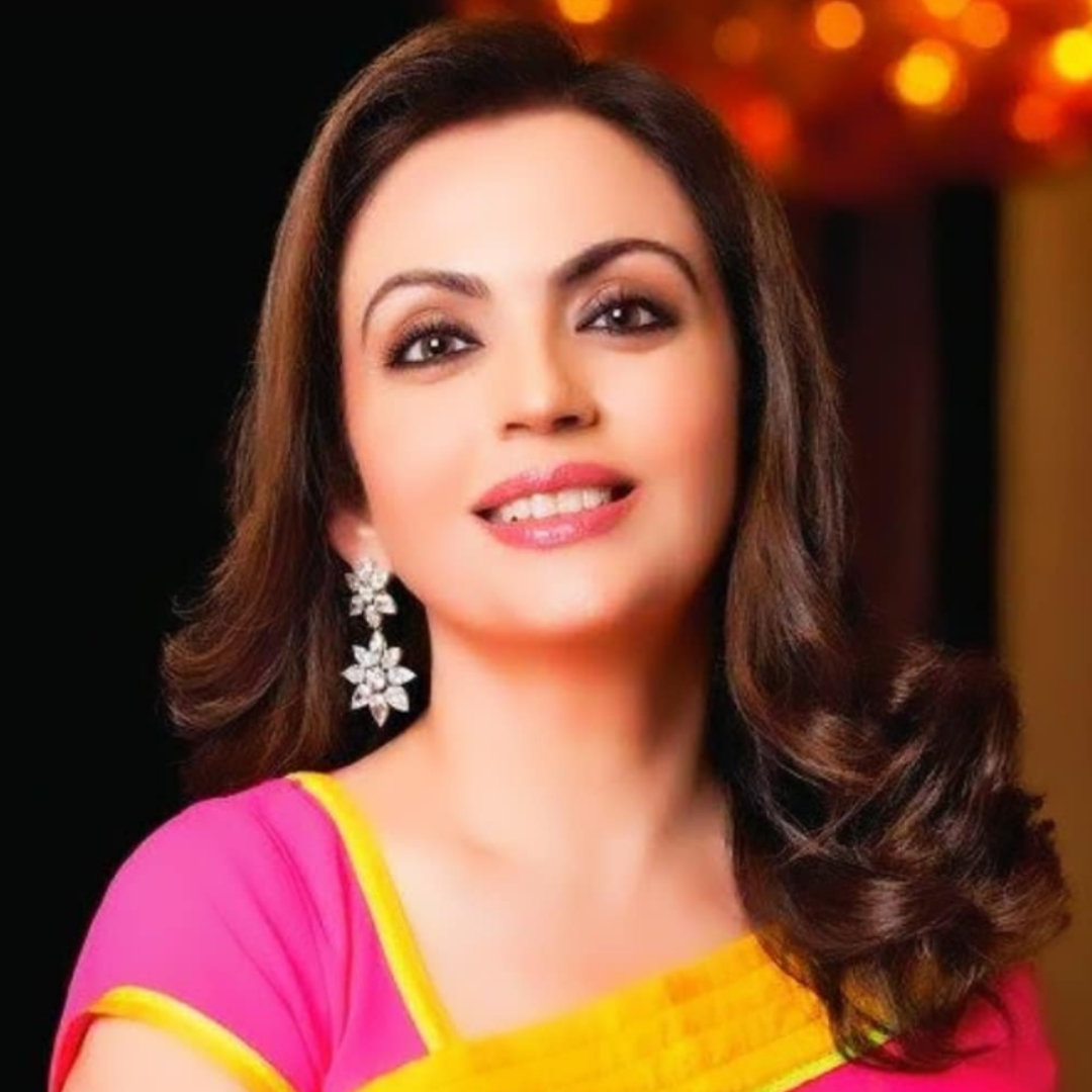 ​सेहत मिलते हैं गजब फायदे