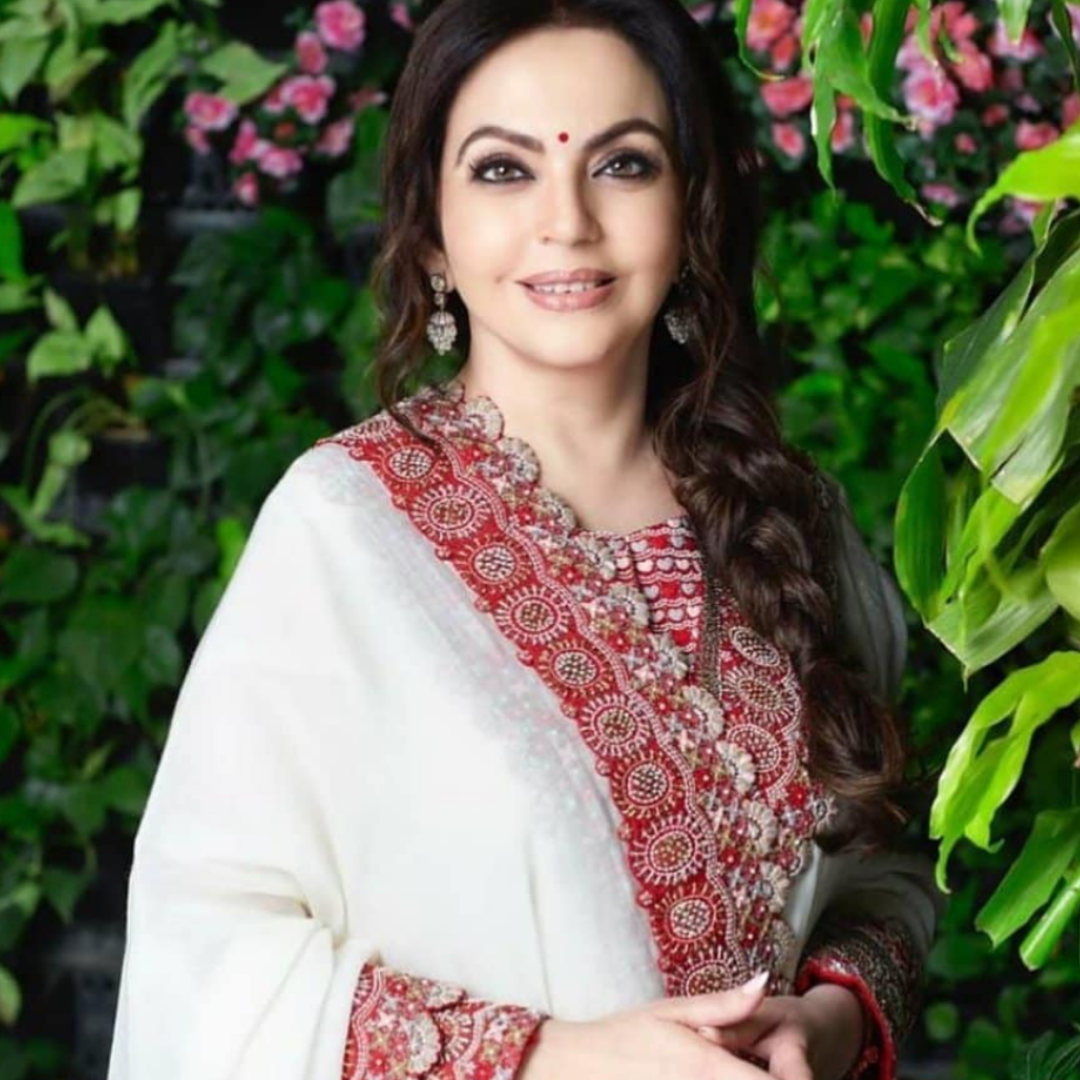​सुबह करती हैं ये एक्सरसाइज