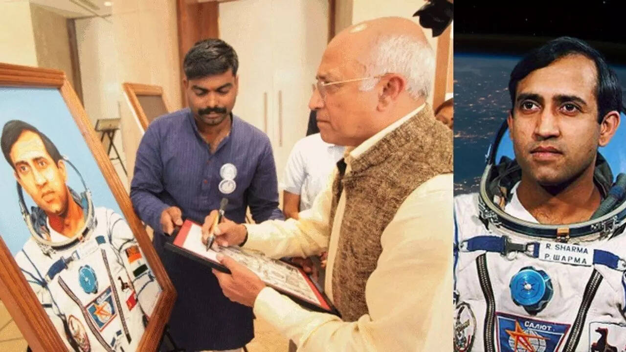 इंदिरा गांधी राष्ट्रपति जैल सिंह रक्षा मंत्री वेंकटरमन की तस्वीरें