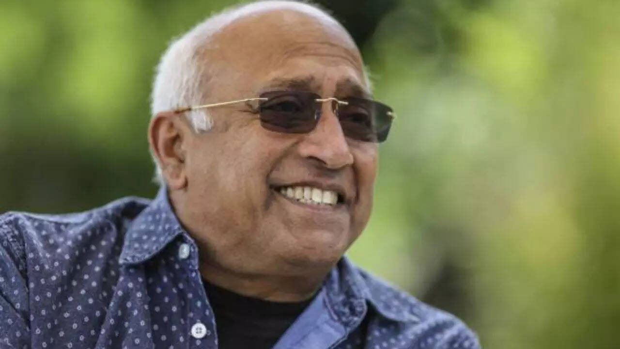 कई स्टडी और एक्पेरिमेंट