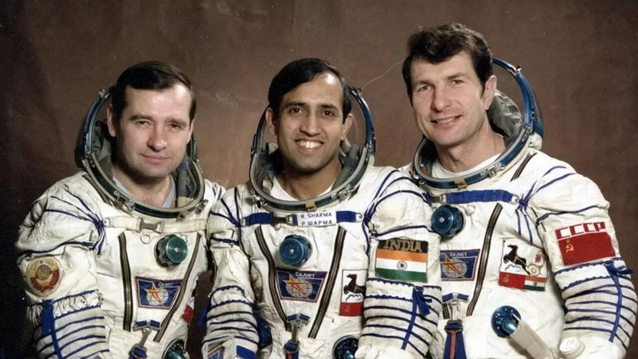 इस खाने को छोटे रोल में बनाया गया