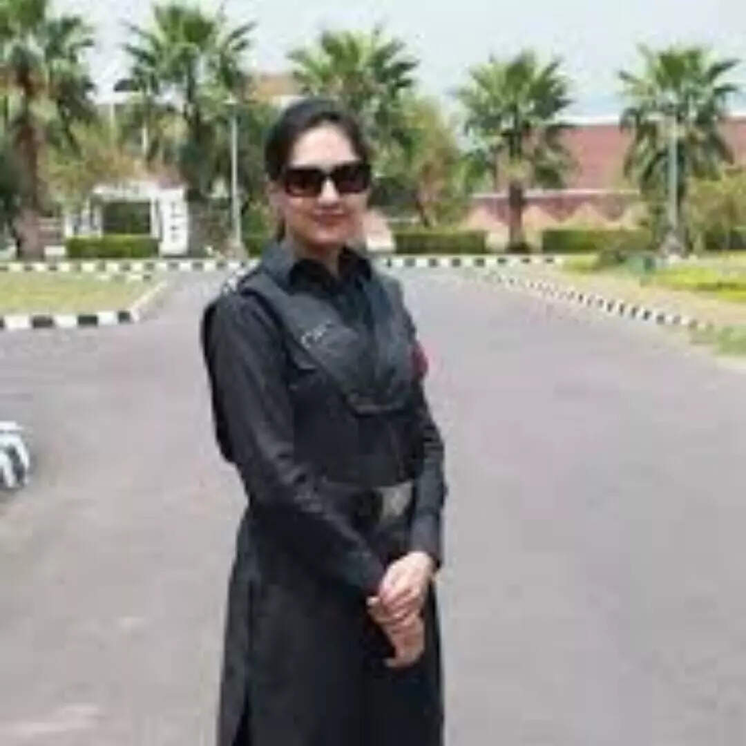 सीएसएस पास करना जरूरी