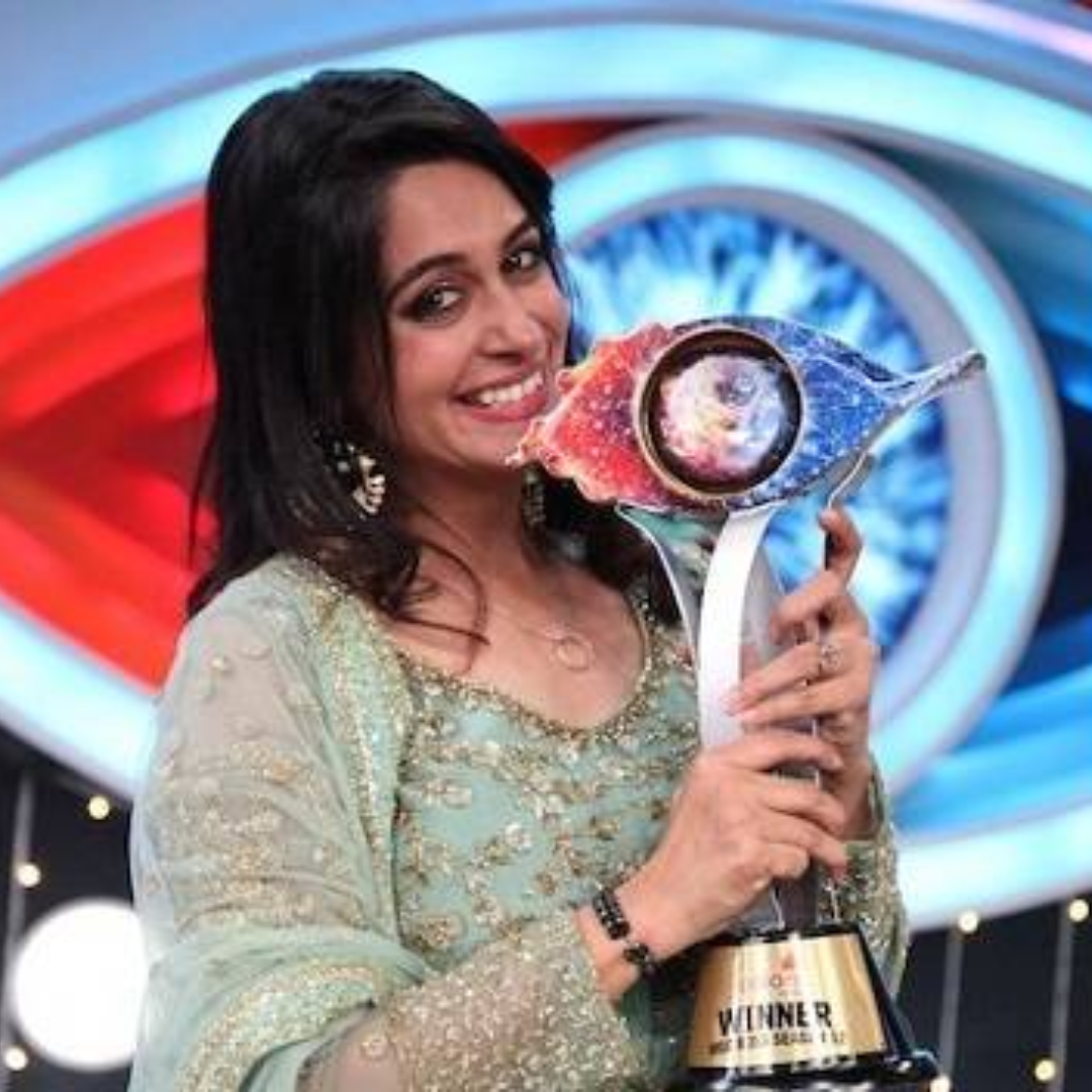 दीपिका कक्कड़ Dipika Kakkar