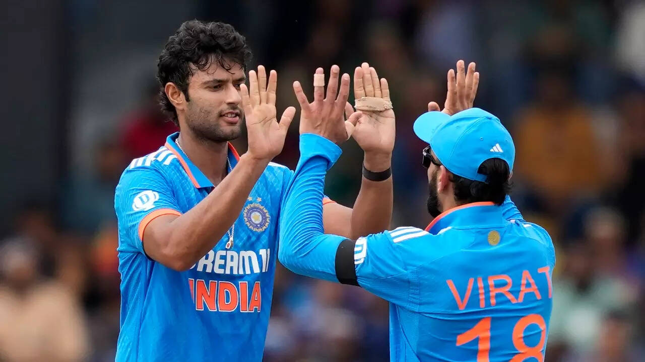 आखिरी बार 2019 में दिखे थे