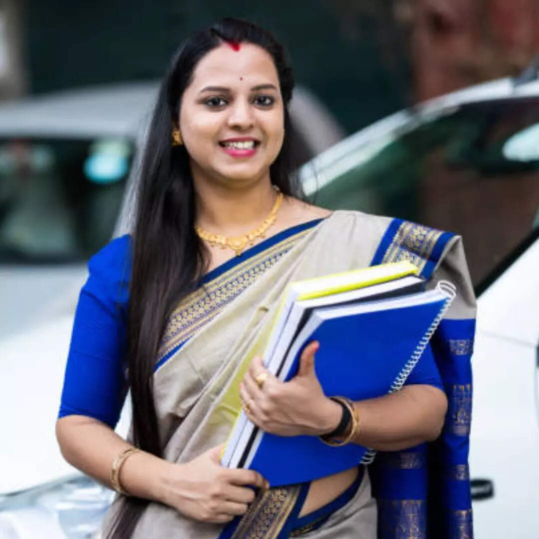 पीएसयू में अच्छी सैलरी