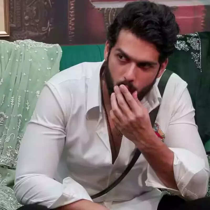 साई केतन राव (Sai Ketan Rao)