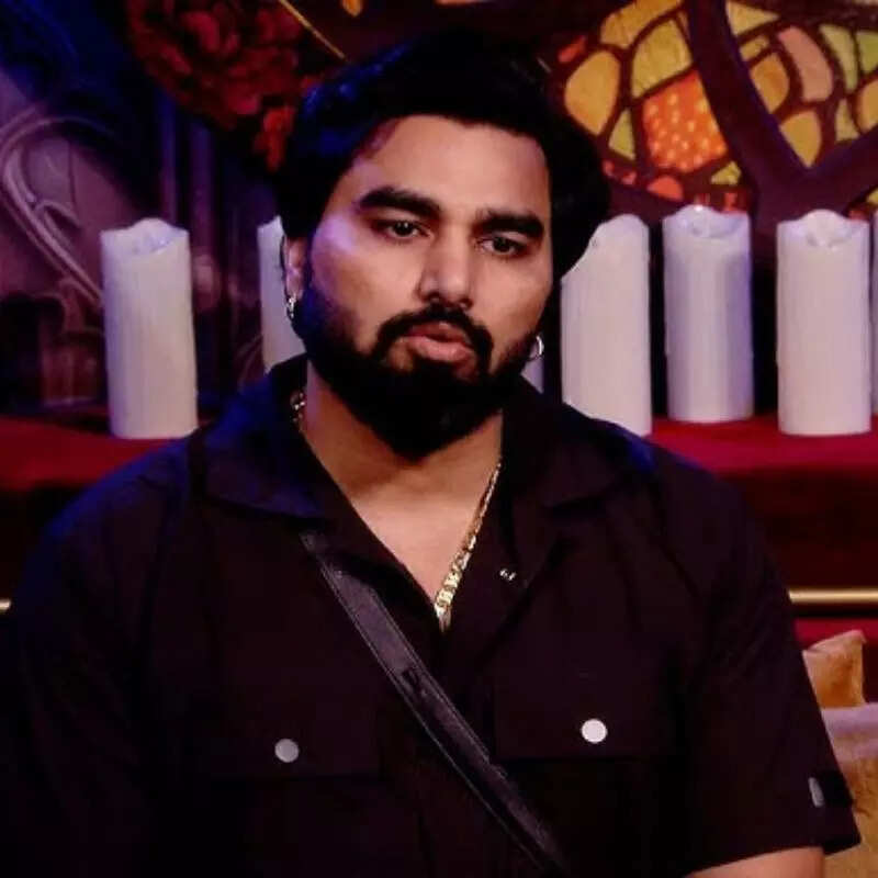 अरमान मलिक (Armaan Malik)