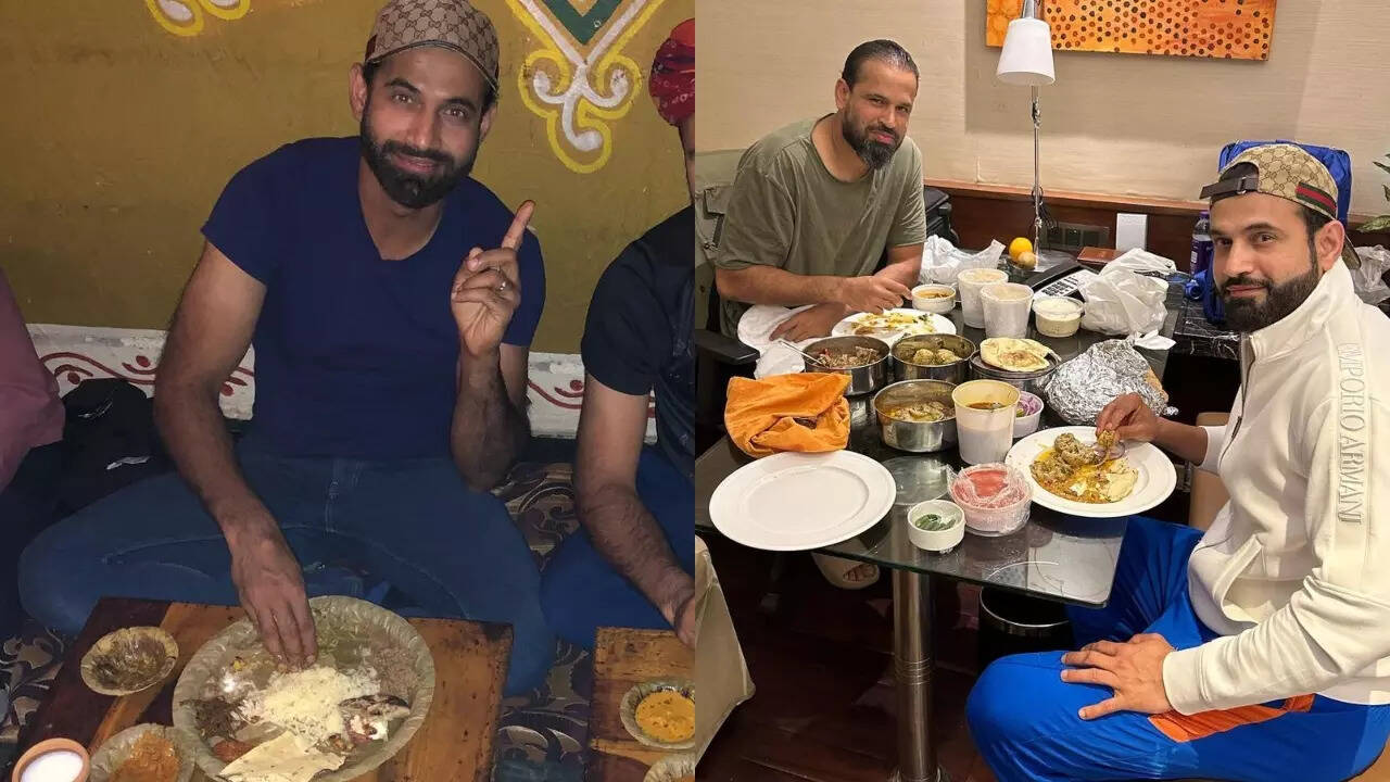 इरफान की अम्मी ने कहा ये सवाल क्यों पूछा