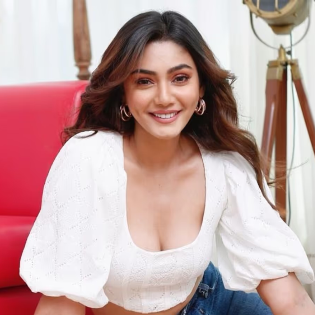 टीबी की शुरुआत