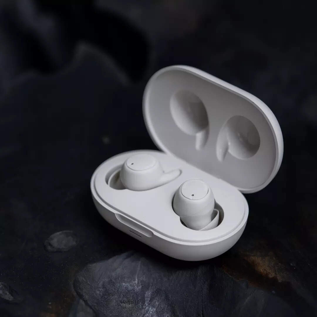 TWS Earbuds