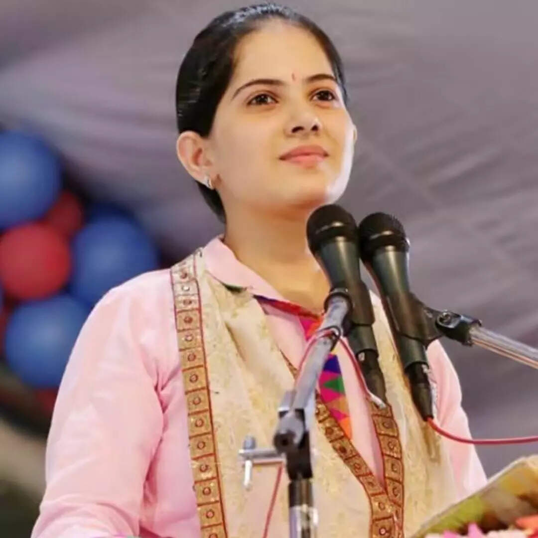 आपको कभी गलत न करने दे