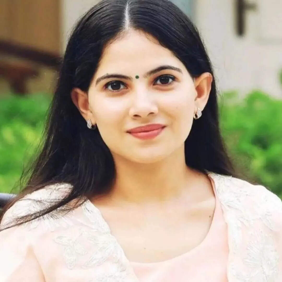 जो हर स्थिति में करे आपका सम्मान