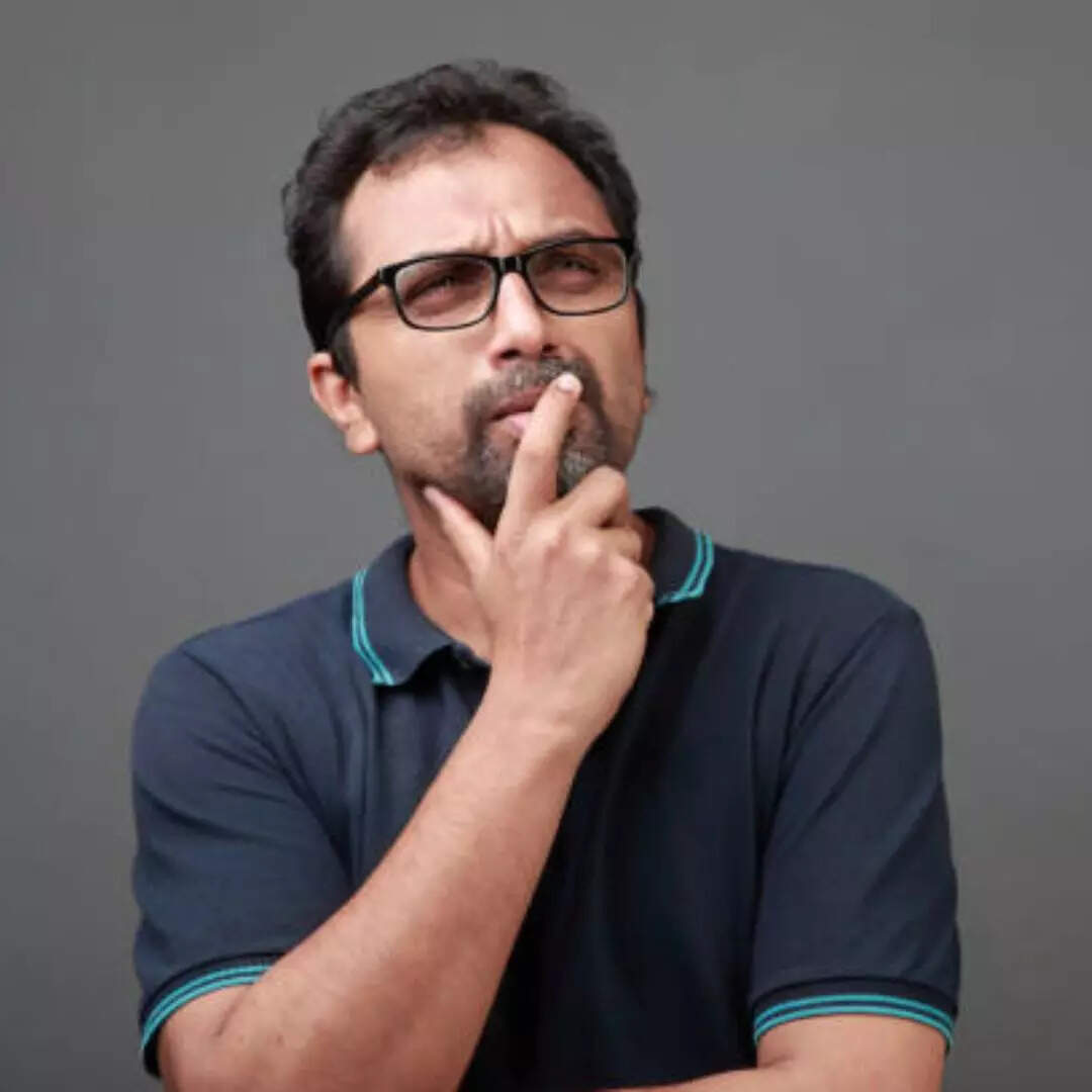 क्या आप जानते हैं