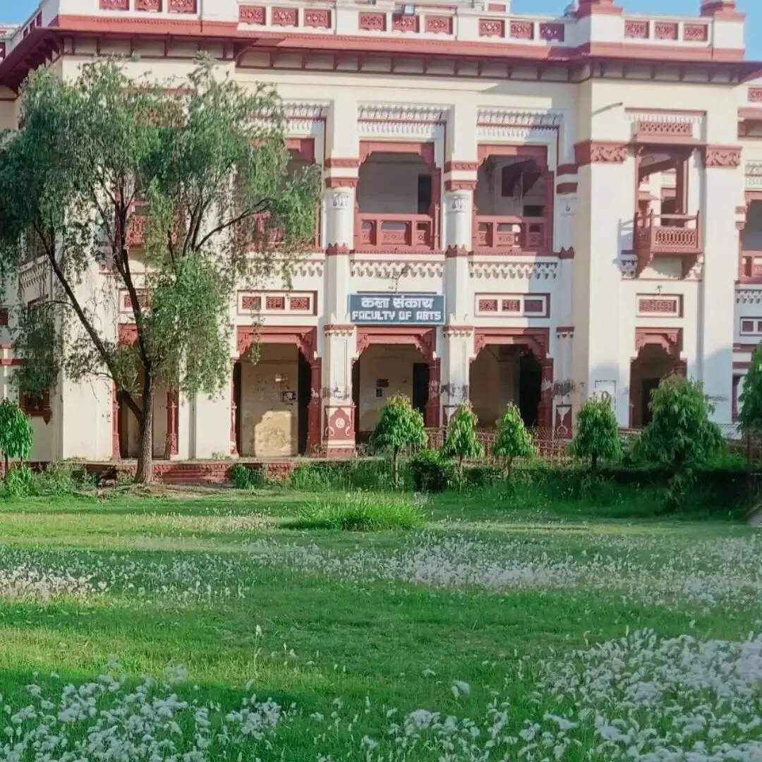 विदेशी छात्र